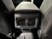 Toyota Camry VIII (XV70) Пермь  - изображение 38