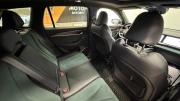 Geely Monjaro I Киров  - изображение 34