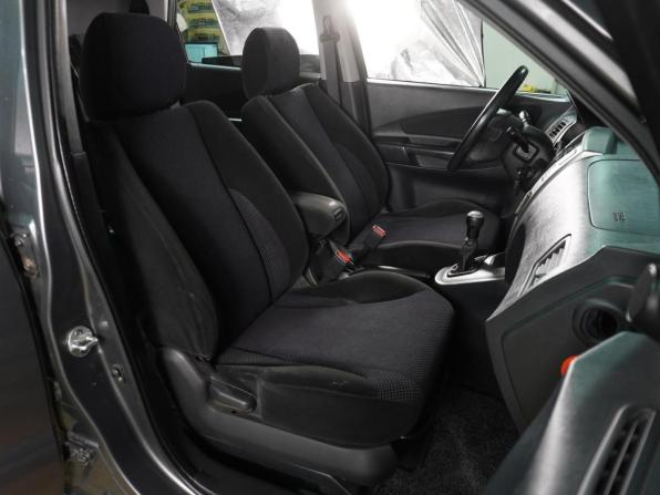 Hyundai Tucson I с пробегом 2008 года, цена 999 000 рублей, 93268 км, внедорожник, Автокод Объявления