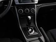 Mazda 6 II (GH) Санкт-Петербург  - изображение 29
