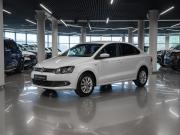 Volkswagen Polo V Москва  - изображение 20