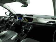 Volkswagen Taos I Санкт-Петербург  - изображение 34