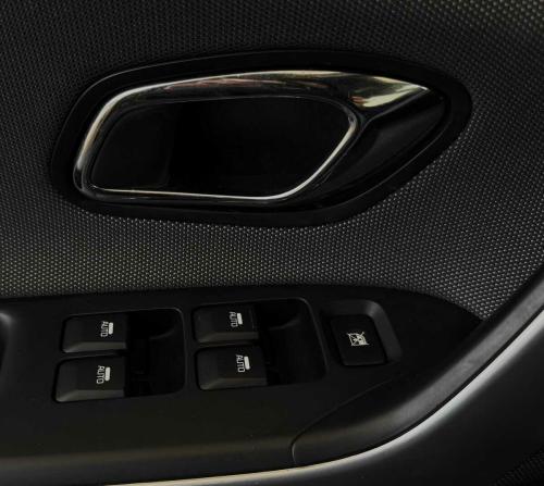 Kia Ceed II с пробегом 2015 года, цена 1 380 000 рублей, 74157 км, хэтчбек, Автокод Объявления