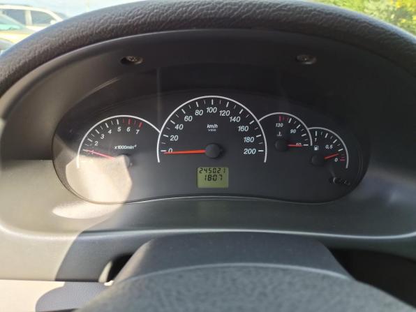 Lada (ВАЗ) Priora I с пробегом 2011 года, цена 307 000 рублей, 245021 км, хэтчбек, Автокод Объявления