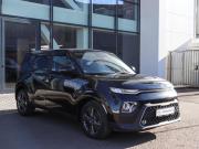 Kia Soul III Химки  - изображение 15