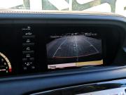 Mercedes-Benz CL-Класс III (C216) Краснодар  - изображение 35