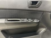 Hyundai Getz I Рестайлинг Москва  - изображение 34