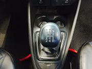Lada (ВАЗ) Vesta I Рестайлинг (NG) Калининград  - изображение 52