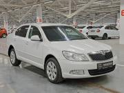 Skoda Octavia II (A5) Рестайлинг Казань  - изображение 25