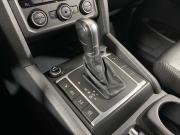 Volkswagen Amarok I Рестайлинг Москва  - изображение 26