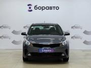 Solaris KRS Ставрополь  - изображение 19