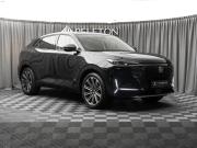 Changan UNI-K Москва  - изображение 33