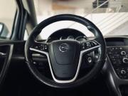 Opel Astra J Рестайлинг Ростов-на-Дону  - изображение 34