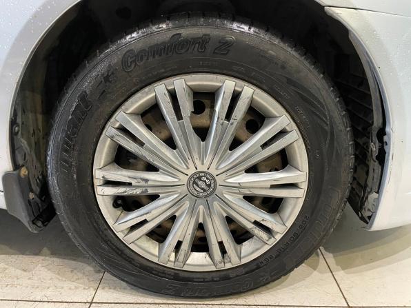 Mitsubishi Lancer X Рестайлинг с пробегом 2011 года, цена 599 000 рублей, 253398 км, седан, Автокод Объявления