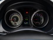 Mitsubishi Pajero IV Курган  - изображение 35