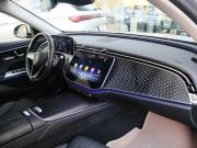 Mercedes-Benz E-Класс VI (W214 S214) Москва  - изображение 39