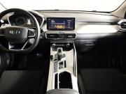 Geely Coolray I Москва  - изображение 37