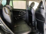 Toyota RAV4 III (XA30) Москва  - изображение 29