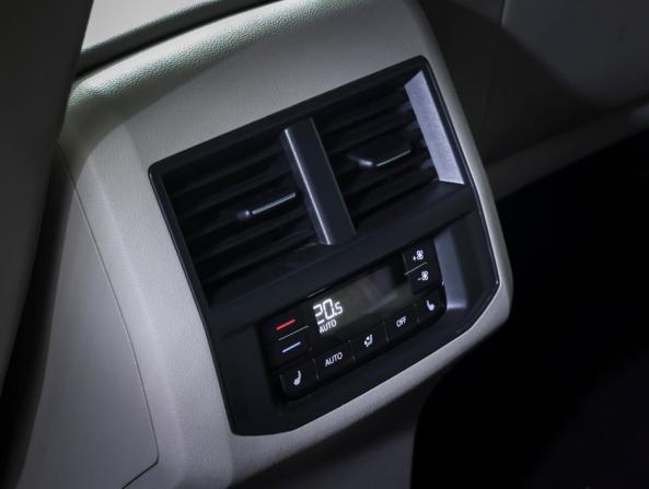 Volkswagen Teramont I Рестайлинг с пробегом 2021 года, цена 4 390 000 рублей, 89836 км, внедорожник, Автокод Объявления