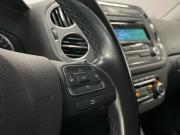 Volkswagen Tiguan I Рестайлинг Уфа  - изображение 37