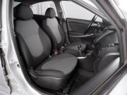 Hyundai Solaris I Минеральные Воды  - изображение 23