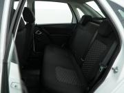 Lada (ВАЗ) Granta I Рестайлинг Москва  - изображение 27