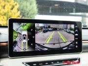 Haval Jolion I Москва  - изображение 38