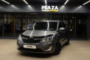 Kia Rio III Уфа  - изображение 24
