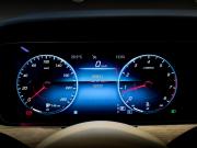 Mercedes-Benz E-Класс V (W213 S213 C238) Рестайлинг Москва  - изображение 42