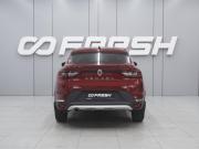 Renault Arkana I Ростов-на-Дону  - изображение 24