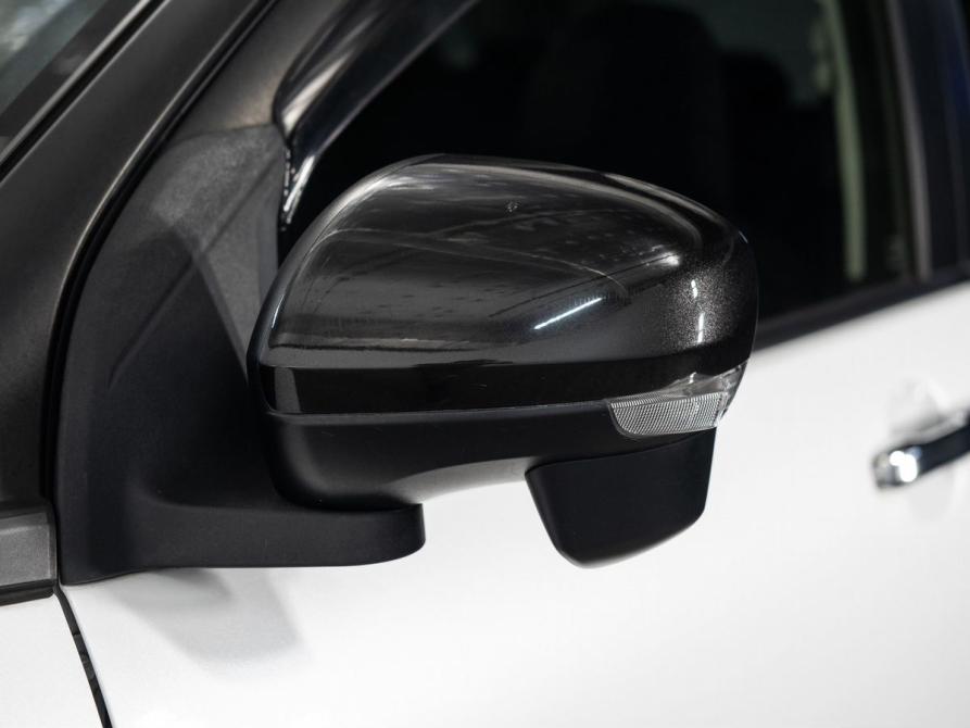 Toyota Raize I Иркутск  - изображение 19