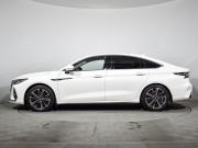 Chery Arrizo 8 Санкт-Петербург  - изображение 31