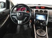 Mazda CX-7 I Рестайлинг Екатеринбург  - изображение 30