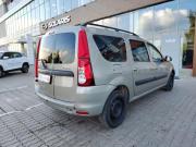 Lada (ВАЗ) Largus I Набережные Челны  - изображение 41