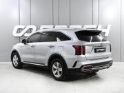 Kia Sorento IV Ростов-на-Дону  - изображение 21