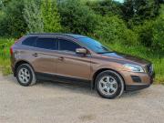 Volvo XC60 I Калуга  - изображение 26