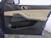 BMW X5 IV (G05/G18) Москва  - изображение 53