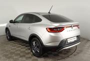 Renault Arkana I Волгоград  - изображение 28
