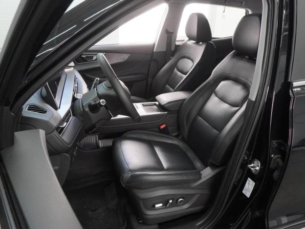 Chery Tiggo 4 Pro I Рестайлинг с пробегом 2024 года, цена 1 644 000 рублей, 53365 км, внедорожник, Автокод Объявления