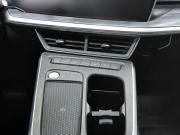 Haval F7 II Москва  - изображение 46