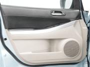 Mazda CX-7 I Новосибирск  - изображение 44