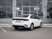 Belgee S50 Курган  - изображение 27