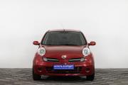 Nissan Micra III (K12) Сургут  - изображение 18