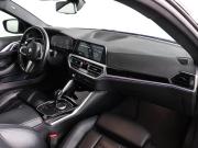 BMW 4 серии G22 G23 G26 Химки  - изображение 28