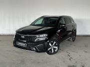 Kia Sorento IV Москва  - изображение 22