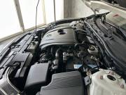 Mazda 6 III (GJ) Рестайлинг Ярославль  - изображение 73