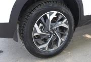 Hyundai Creta I Рестайлинг Нижний Новгород  - изображение 48