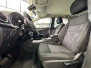 Mercedes-Benz B-Класс II (W246) Москва  - изображение 29