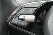 Skoda Rapid II Пермь  - изображение 38