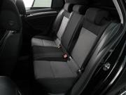 Volkswagen Golf VII Воронеж  - изображение 24